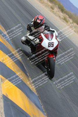 media/Mar-11-2023-SoCal Trackdays (Sat) [[bae20d96b2]]/Turn 7 Inside (1120am)/